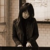 Jasmine Jiang