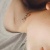 misty_poetry_5lr