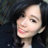 Jasmine Lu