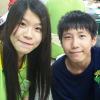 Ding Cheng Chen