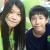 Ding Cheng Chen