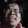 Ming