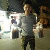jason0727123