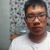 Tasi Jason