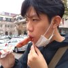 王阿銘