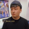 jason6568777