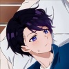 Izumi