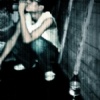 Jason.L