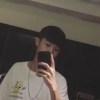 Yo