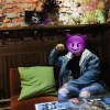 jason77831