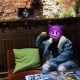 jason77831