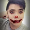 Jason Zhou