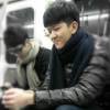 Jason Chang