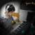 Stay on Piano