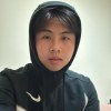 jason94120700