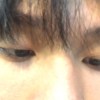 Jjjjjjjason