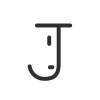 jason_plainlog