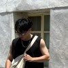 jason_yang891129