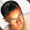 Jason Baoh