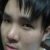 小橙