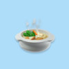 湯頭的快樂夥伴們 HappySoup