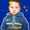 JasonCion