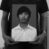 Jason Goh