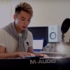 Jason陳晉軒