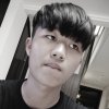 JaZoN