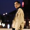 Ya’BOY J.Hsiao
