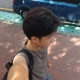 jasonhsu0213