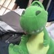 小黑