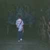 頂樓套房宣言