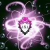JslMusic音樂藝術