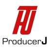 Producer J 傑氏文創