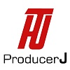 Producer J 傑氏文創