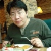 jasonvip