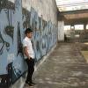 jasonwth