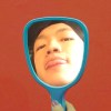 Jasonkool