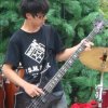 小C :D