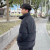 許阿哲