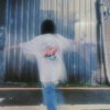 薛薛