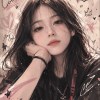 jat_0822