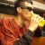 Jud-G.