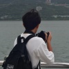 jay081910125