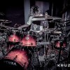 DrummerJ