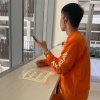 jiee1