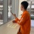 jiee1