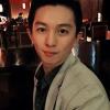 Jay Lu
