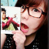 Winnie-♥